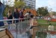 Parc Viva (Mazepa), Galati Parc Viva (Mazepa), Galati