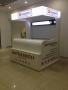 Mobilier tip insula