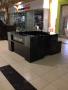 Insula centru comercial