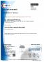 Recertificare ISO 9001-2008