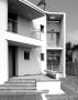 Vila Baneasa Vila Baneasa