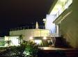 Vila Baneasa Vila Baneasa