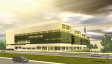 Business Park Baneasa Business Park Baneasa