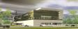 Business Park Baneasa Business Park Baneasa