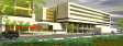 Business Park Baneasa Business Park Baneasa