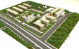 Business Park Baneasa Business Park Baneasa