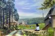 Premiul 3 - Concurs National Camping Susag Premiul 3 - Concurs National Camping Susag