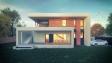 Casa in Ghiroda 01