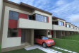 Case insiruite Timisoara 01