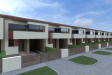 Case insiruite Timisoara 02