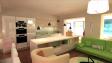 Apartament Orhideea