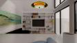 Oheya Studio