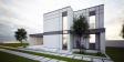 House in Campina House in Campina