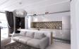 Design de interior Design de interior