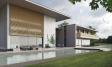 Contemporary Villa Contemporary Villa