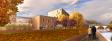 Hotel school of Soligo Hotel school of Soligo