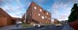 Hotel school of Soligo Hotel school of Soligo