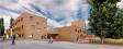 Hotel school of Soligo Hotel school of Soligo