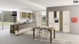 Kreo Kitchens Kreo Kitchens