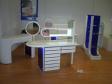 Mobilier oficina Sensiblu Prestige Mobilier oficina Sensiblu Prestige