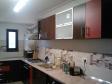 Mobilier bucatarie particular Mobilier bucatarie particular