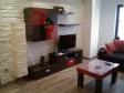 Detaliu mobilier living particular Detaliu mobilier living particular