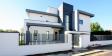 House in Bucharest - Finished House in Bucharest - Finished