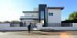 House in Bucharest - Finished House in Bucharest - Finished