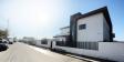 House in Bucharest - Finished House in Bucharest - Finished