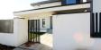 House in Bucharest - Finished House in Bucharest - Finished