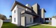 House in Bucharest - Finished House in Bucharest - Finished