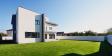 House in Bucharest - Finished House in Bucharest - Finished