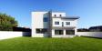 House in Bucharest - Finished House in Bucharest - Finished