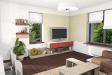 Apartament Asmita Garden Apartament Asmita Garden