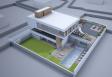 vila high life, BAKU vila high life, BAKU