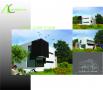 smart cube house smart cube house