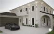 Design exterior casa