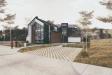 Metal Residence