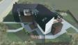 Metal Residence