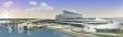 Club Yachting Mangalia