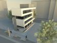 Spatiu comercial Bucuresti Spatiu comercial Bucuresti