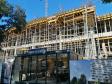 Proiectare rezistenta structuri din beton armat complexe Proiectare rezistenta structuri din beton armat complexe