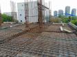 Consultanta pentru alegerea celei mai potrivite variante de structura Consultanta pentru alegerea celei mai potrivite variante de structura